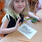 phoca_thumb_m_zajci a arodjnice 33 Fotogalerie